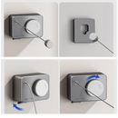 Varal Portátil ConfortDry