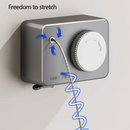 Varal Portátil ConfortDry