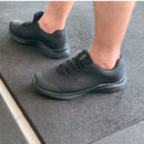 Tênis O2X Zoom Fitness Masculino - Conforto e Performance em Cada Passo