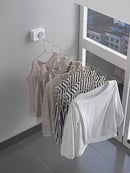 Varal Portátil ConfortDry