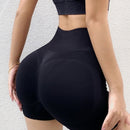 Short Fitness Confort Fit - Seu Companheiro Perfeito para Academia, Yoga e Muito Mais